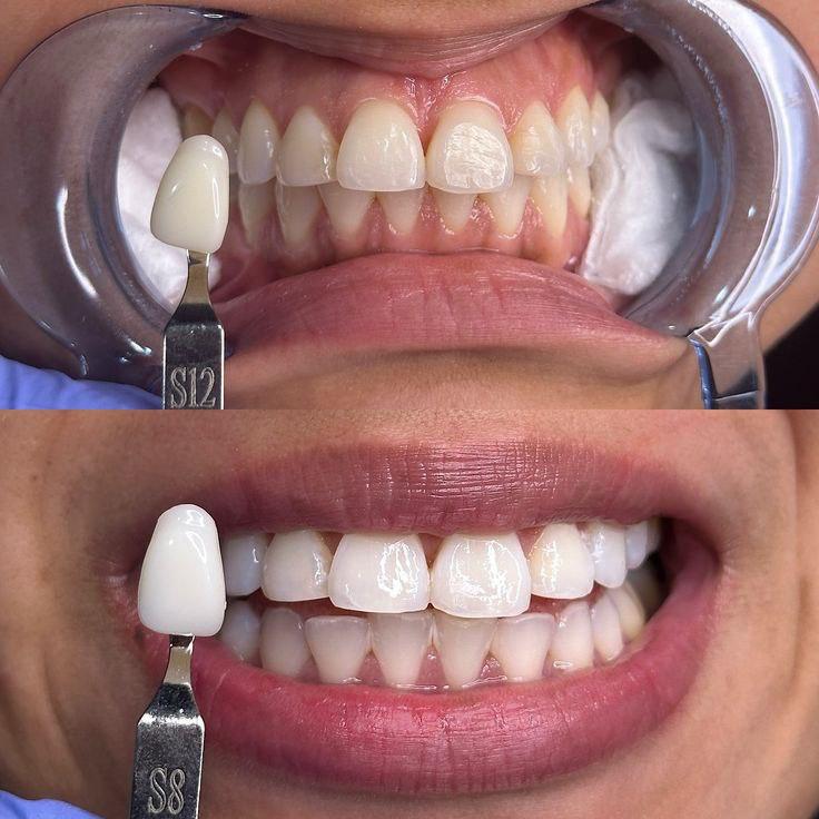 WhatsApp Image 2025 08 04 at 00.15.53