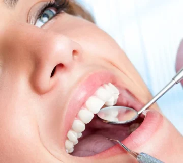 periodontitida hero 1536x864 1