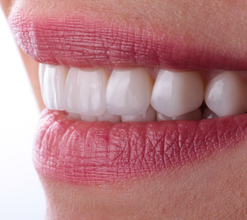 priority product x large