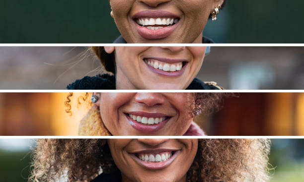 always look on the bright side