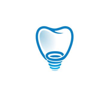 creative tooth screw 1