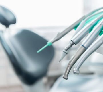 dentist tools equipment 1