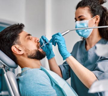 dentistry medicine 6