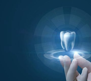 digital dentistry and innovations in dental care