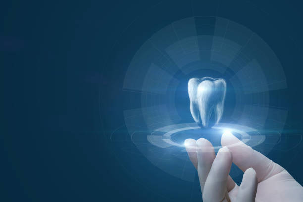 digital dentistry and innovations in dental care
