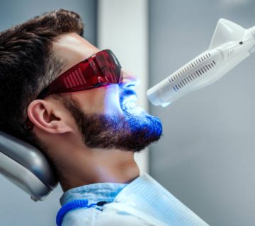 healthcare and medicine concept 1