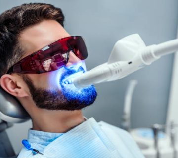 healthcare and medicine concept 3