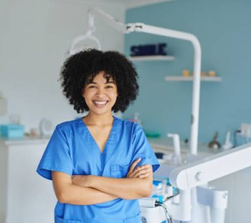 lets get these teeth looking good again 1