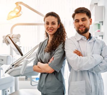 medicine dentistry 1