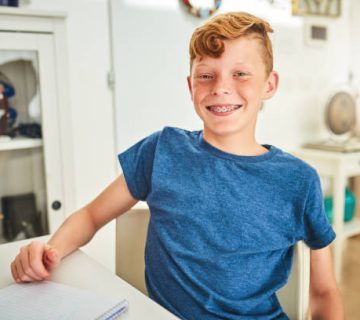 smart is the new cool 1