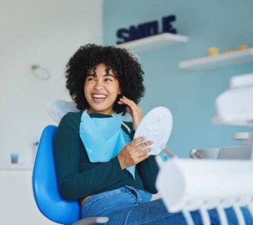 thank you doc i love them