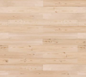 wood texture background seamless wood floor texture